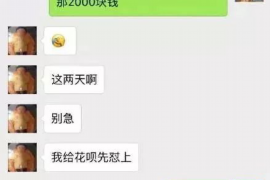 伊犁融资清欠服务